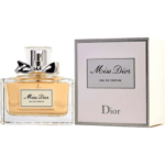 Miss Dior