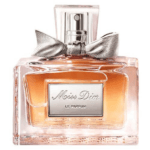 ⁦Miss Dior⁩ - الصورة ⁦2⁩