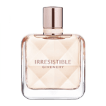 ⁦Irrésistible   Fraiche Givenchy⁩ - الصورة ⁦2⁩