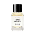 ⁦Neroli Oranger⁩ - الصورة ⁦2⁩