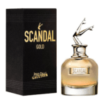 Scandal   Spray