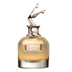 ⁦Scandal   Spray⁩ - الصورة ⁦2⁩
