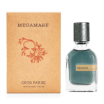 megamare